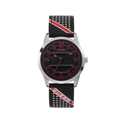Guess Streak W1300g1 Watch