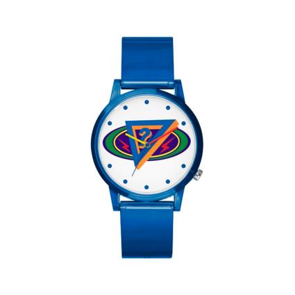 Guess J Balvin V1049m1 Watch