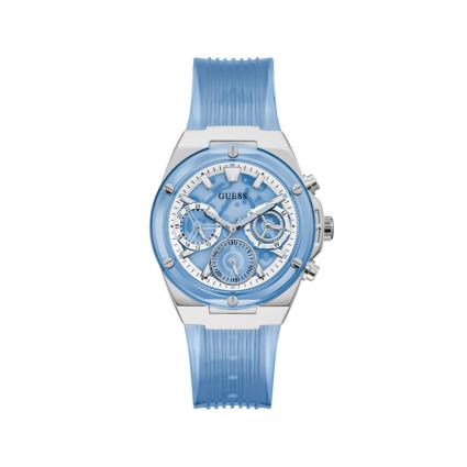 Guess Athena Watch