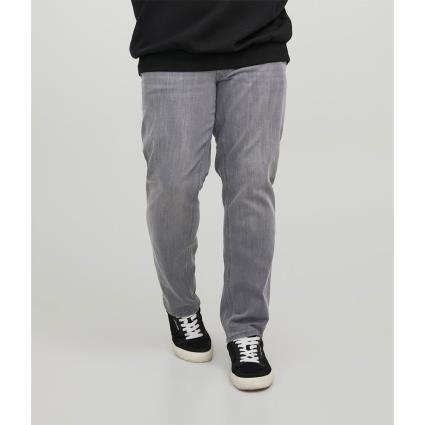 Jack & Jones Glenn Original Am 905 Pls Jeans  40 / 32