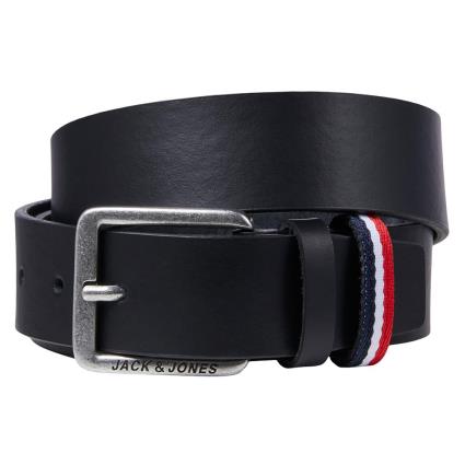 Jack & Jones Espo Belt  105 cm