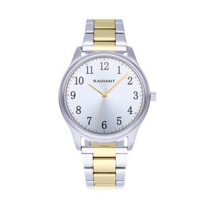 Radiant Rex 40mm Ra574205 Watch