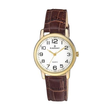 Radiant Grand 34mm Ra281608 Watch