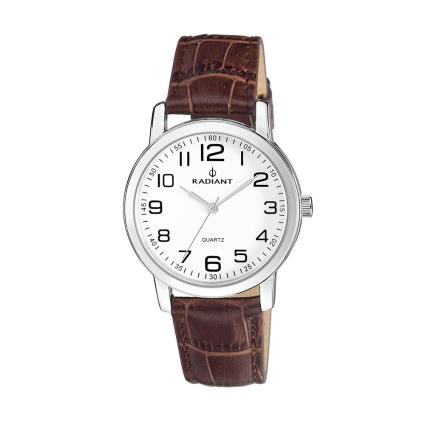 Radiant Grand 40mm Ra281602 Watch