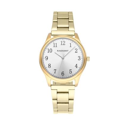 Radiant Rex 34mm Ra574203 Watch