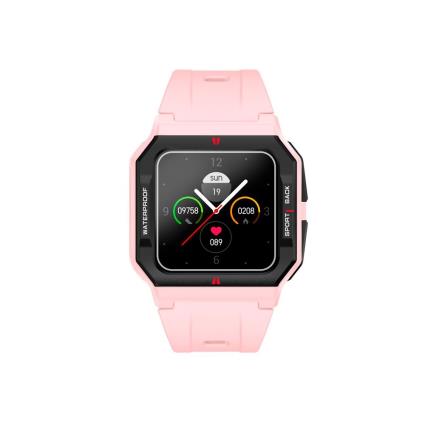 Radiant Ras10503 Smartwatch