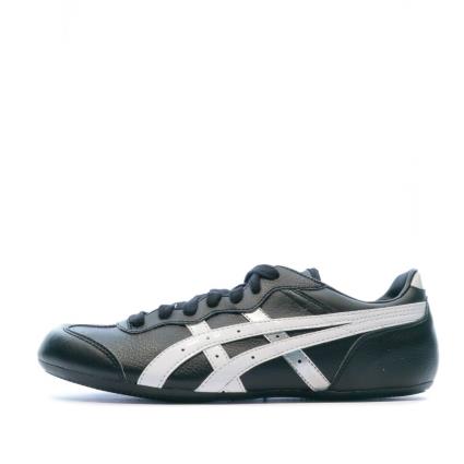 Onitsuka Tiger Whizzer Trainers Preto EU 45