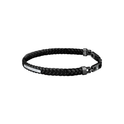 Maserati Jm222ave02 22.5cm Bracelet