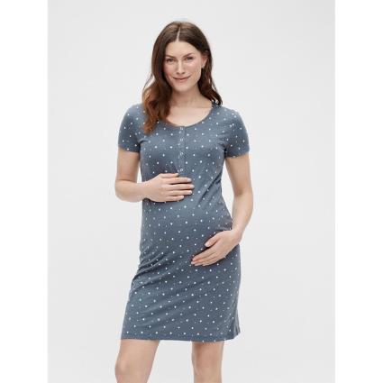 Mamalicious Mira Star Pyjama  M