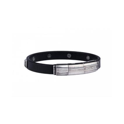 Police S14aqt02b Bracelet