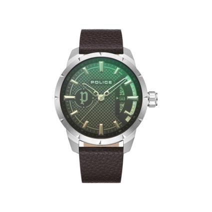 Police Pewjb2226902 Watch