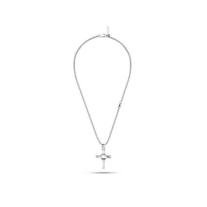 Police Peagn2211311 Necklace