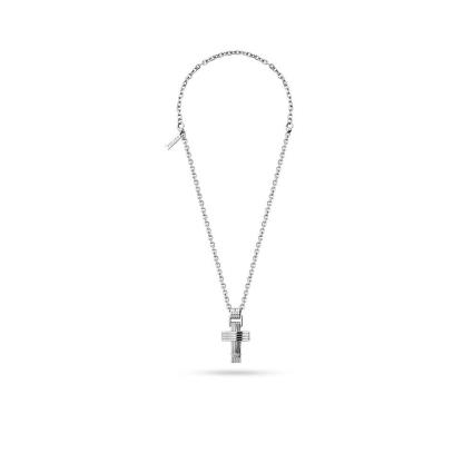 Police Peagn2211512 Necklace
