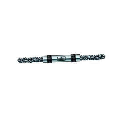 Police S14alb03b Bracelet