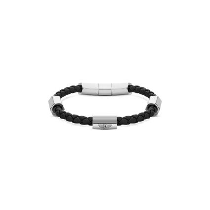 Police Peagb2120006 Bracelet