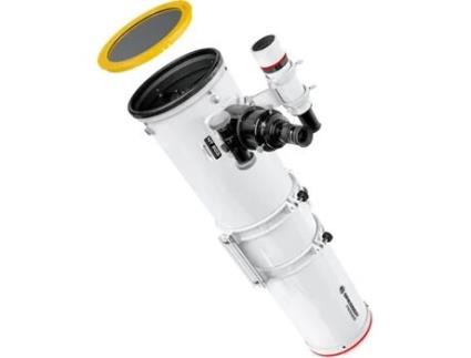 Telescópio Astronómico BRESSER NT-203L/1200 OTA