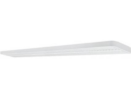 Luz de Teto LEDVANCE Ln Indv D Dali 1500 48 W 3000 K S