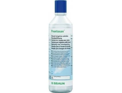 Antibacteriano PRONTOSAN 350 ml