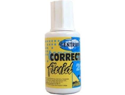 Corretor de Pincel 20ml