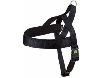 Peitoral para Cães KERBL (70x90 cm)