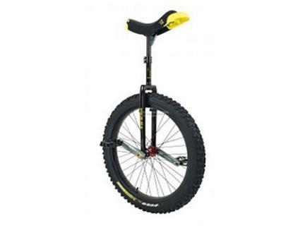 Qu-Ax Monociclo Muni 24