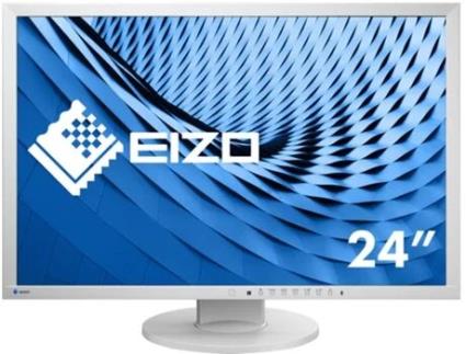 Monitor EIZO EV2430 (24.1'' - WUXGA - IPS)