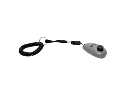 Clicker para Treino DUVO+