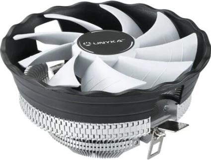 Cooler UNYKACH UK532022