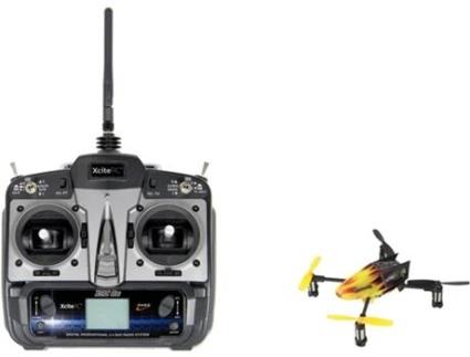 Drone XCITERC 15000110