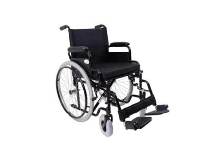 Cadeira de Rodas Manual SENSICARE YK9031SKR-45