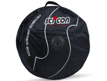 Sci-con Wheel Holder 26/29 Inches
