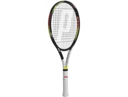 Raquete de Ténis PRINCE  Raquete  Non Cordée Ripstick 300