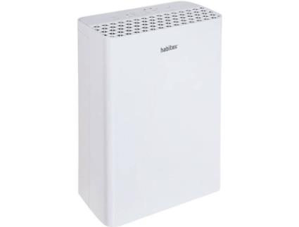 Purificadores de ar HABITEX 9016R63