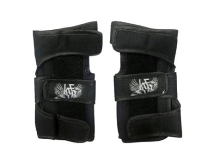Krf Conjunto de Proteções Sr Agr