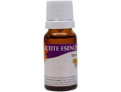 Óleo Essencial HERDIBEL Lavanda (10 ml)