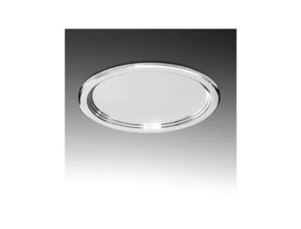 Foco Downlight GREENICE LED 3W 270Lm 4200ºK