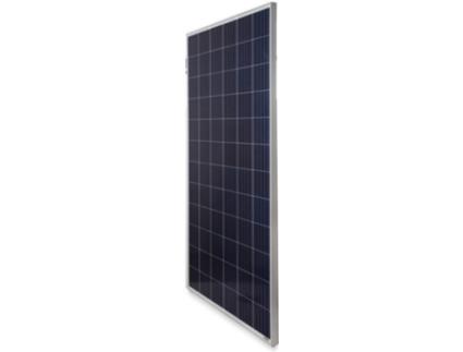 Painel AS Solar GREENICE 500W 144 Células Tier 1