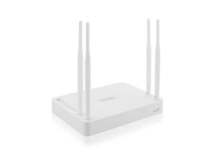 Router sem Fios EMINENT EM4510