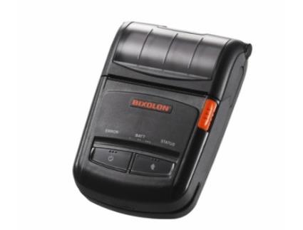 Bixolon Spp-R210 203 X 203 Dpi com Fios Acionamento Térmico Direto Impressora Móvel