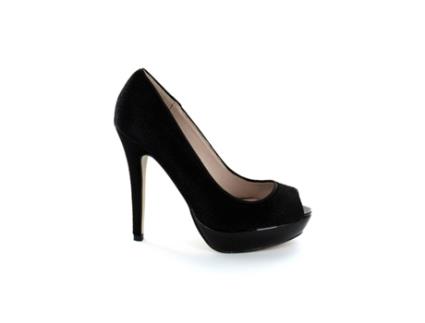 Sapatos Senhora LAPIERCE