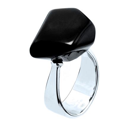 Anel feminino  CWR90706 - 14