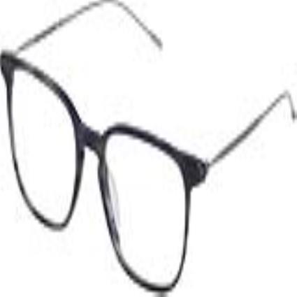 Armação de Óculos Homem  VL4171536BZM Cinzento (ø 53 mm)