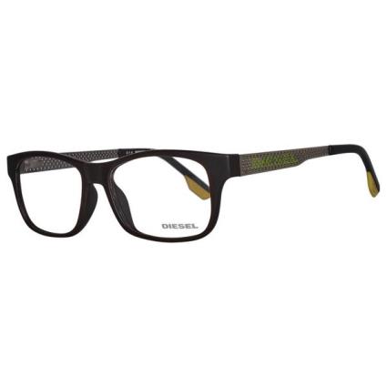 Armação de Óculos Unissexo  DL5042-049-54 (ø 54 mm)