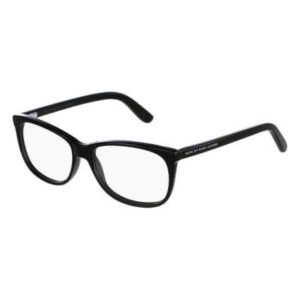 Armação de Óculos Unissexo  MMJ514-807 (ø 52 mm) (ø 52 mm)