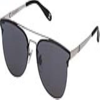 Óculos Escuros  SHN044M600579 (ø 60 mm)