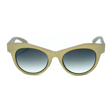 Óculos escuros femininos  0096TT-030-000 (Ø 51 mm) (ø 51 mm)