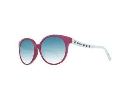 Óculos escuros femininos  JC589S-5675W (ø 56 mm) (ø 56 mm)