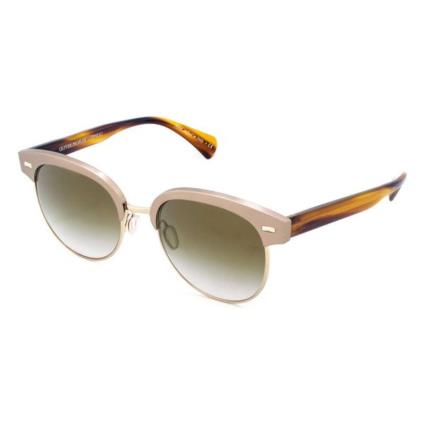 Óculos escuros femininos  OV1167S-5223 (Ø 55 mm) (ø 55 mm)