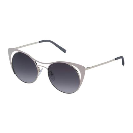 Óculos escuros femininos  SST135510SN9 (ø 51 mm) (ø 51 mm)