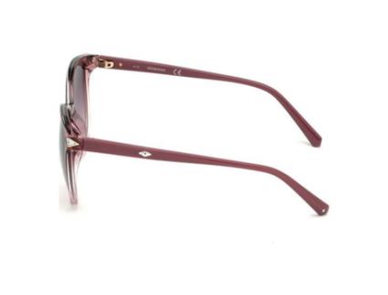 Óculos escuros femininos  SK-0191-72T (ø 55 mm) (ø 55 mm)